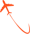 Packer and Movers In Ranchi