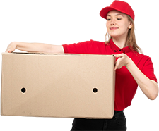 Packer and Movers In Ranchi